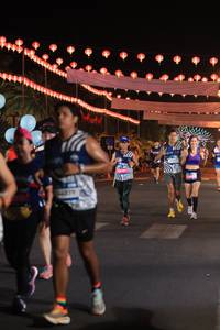 BIB: 
                            <button type="button" onclick="openModal(23651551)" class="btn btn-primary btn-sm float-right btn-popup" data-toggle="modal" data-target=".modal-high-quality">
                        <i class="fas fa-shopping-cart"></i> Add to Cart
                    </button>
                                            <button type="button" onclick="isThisMe(23651551, true)" class="btn btn-success btn-sm float-right btn-popup btn-isme hidden" data-toggle="tooltip" data-placement="bottom" title="นี่คือรูปของคุณใช่ไหม คลิกที่นี่เพื่อเอาเข้าอัลบั้ม">
                        <i class="fas fa-plus"></i> Add to album
                    </button>
                    <button type="button" onclick="isThisMe(23651551, false)" class="btn btn-warning btn-sm float-right btn-popup btn-isnotme hidden">
                        <i class="fas fa-ban"></i> Remove from album
                    </button>